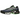 Nike Air Max Plus Icons Deep Royal Scream Green sneakers från sidan med gradient mesh-ovandel, ikoniska vågiga överlägg och synlig Air-dämpning