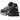 Product Image Nike Air Max Plus Icons Deep Royal Scream Green