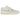 Produkt Air Jordan Stadium 90 Sail Coconut Milk bild 1