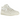 Produkt Air Jordan Stadium 90 Sail Coconut Milk bild 5