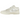 Produkt Air Jordan Stadium 90 Sail Coconut Milk bild 6