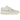 Produkt Air Jordan Stadium 90 Sail Coconut Milk bild 4