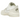 Produkt Air Jordan Stadium 90 Sail Coconut Milk bild 7