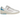 Produkt Air Jordan 2 Retro Low NC to Chi bild 1
