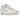 Produkt Air Jordan 2 Retro Low NC to Chi bild 2