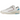 Produkt Air Jordan 2 Retro Low NC to Chi bild 3