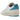 Produkt Air Jordan 2 Retro Low NC to Chi bild 4