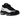Product Image Nike Air Max 95 Sketch With The Past
