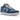 Produkt Nike SB Dunk Low Pro Why So Sad bild 2