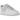 Product Image Nike Air Force 1 Low SP Slam Jam White