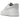 Product Image Nike Air Force 1 Low SP Slam Jam White