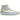 Product Image Nike Blazer Phantom Mid Goddess Of Victory