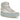 Produkt Nike Blazer Phantom Mid Goddess Of Victory bild 2