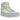 Product Image Nike Blazer Phantom Mid Goddess Of Victory