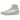 Product Image Nike Blazer Phantom Mid Goddess Of Victory