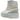 Product Image Nike Blazer Phantom Mid Goddess Of Victory
