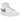 Product Image Nike Blazer Phantom Mid White Khaki