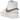 Product Image Nike Blazer Phantom Mid White Khaki
