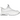 Product Image Nike Air Zoom Drive Drake NOCTA Summit White
