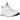 Product Image Nike Air Zoom Drive Drake NOCTA Summit White