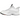 Product Image Nike Air Zoom Drive Drake NOCTA Summit White