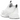Product Image Nike Air Zoom Drive Drake NOCTA Summit White