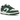 Produkt Nike Dunk Low Michigan State Satin  bild 2