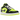 Product Image Air Jordan 1 Low SE Black Cat Volt