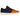 Produkt Nike SB Dunk Low Pro PRM 90s Backpack bild 1