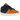 Produkt Nike SB Dunk Low Pro PRM 90s Backpack bild 2
