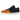 Produkt Nike SB Dunk Low Pro PRM 90s Backpack bild 3