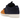 Produkt Nike SB Dunk Low Pro PRM 90s Backpack bild 4