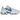 Produkt Nike Air Max Plus Spray Paint Swoosh White Blue bild 1