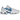 Product Image Nike Air Max Plus Spray Paint Swoosh White Blue