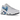 Produkt Nike Air Max Plus Spray Paint Swoosh White Blue bild 2