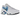 Product Image Nike Air Max Plus Spray Paint Swoosh White Blue