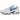 Produkt Nike Air Max Plus Spray Paint Swoosh White Blue bild 3
