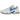 Product Image Nike Air Max Plus Spray Paint Swoosh White Blue