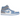 Product Image Air Jordan 1 Mid University Blue Grey