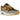 Produkt Nike Air Max 1 PRM Duck Pecan Yellow Ochre bild 5