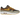Produkt Nike Air Max 1 PRM Duck Pecan Yellow Ochre bild 3