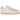 Product Image Nike Air Force 1 Low Shadow Coconut Milk Crimson Tint