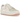 Nike Air Force 1 Low Shadow Coconut Milk Crimson Tint
