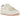 Product Image Nike Air Force 1 Low Shadow Coconut Milk Crimson Tint