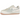 Nike Air Force 1 Low Shadow Coconut Milk Crimson Tint