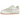 Product Image Nike Air Force 1 Low Shadow Coconut Milk Crimson Tint