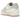 Product Image Nike Air Force 1 Low Shadow Coconut Milk Crimson Tint