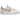 Produkt Nike Air Force 1 Low Shadow White Team Gold Rattan bild 1