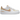 Product Image Nike Air Force 1 Low Shadow White Team Gold Rattan