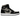 Product Image Air Jordan 1 Retro High OG Twist 2.0 Medium Grey